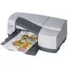 Hp Designjet ColorPro GA